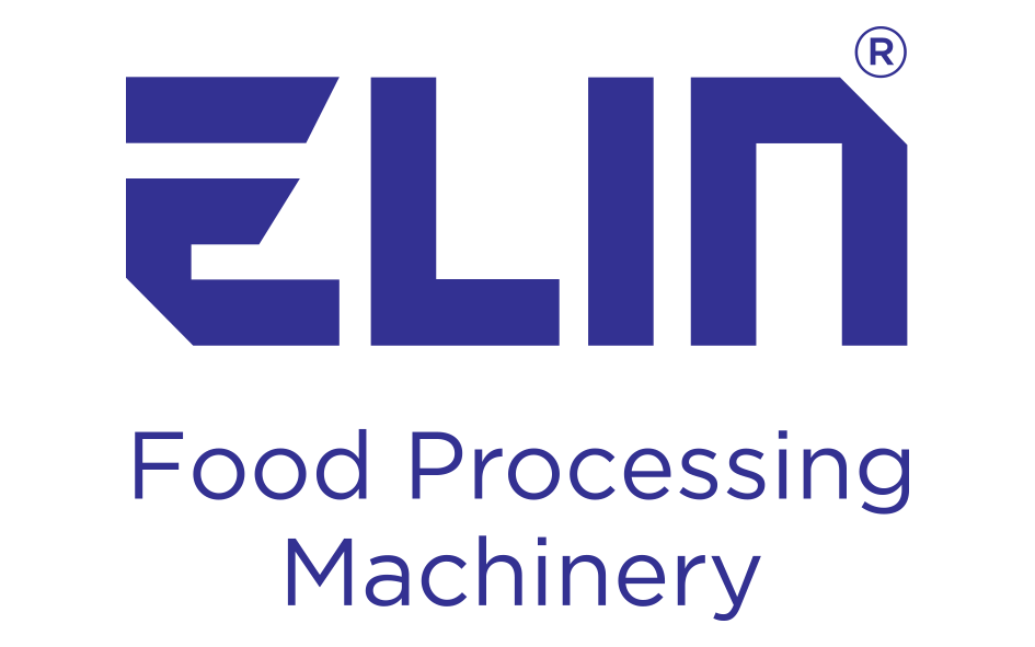 Elin Food Processing Machinery
